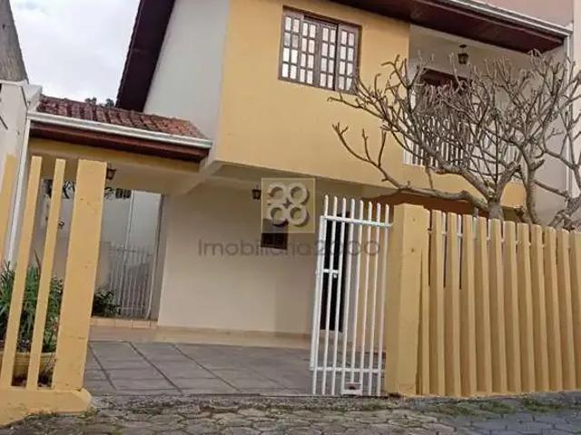 Casa aluguel em Região Geográfica Imediata de Curitiba, Região Metropolitana de Curitiba