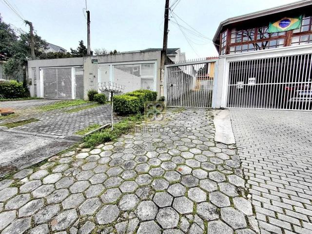 Casa aluguel em Região Geográfica Imediata de Curitiba, Região Metropolitana de Curitiba