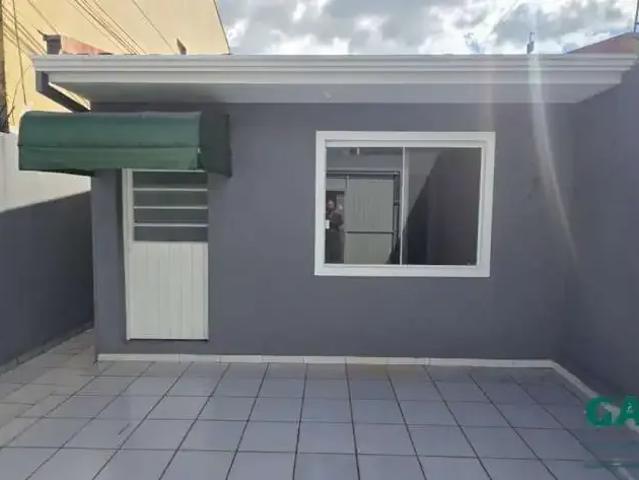 Casa aluguel em Região Geográfica Imediata de Curitiba, Região Metropolitana de Curitiba