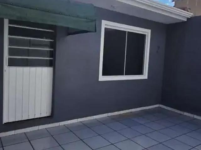 Casa aluguel em Região Geográfica Imediata de Curitiba, Região Metropolitana de Curitiba