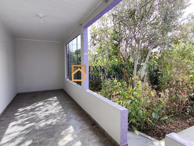Casa aluguel em Região Geográfica Imediata de Curitiba, Região Metropolitana de Curitiba