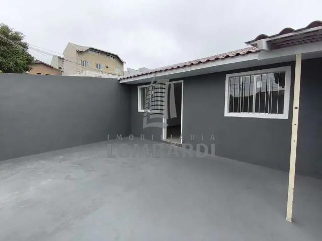 Casa aluguel em Região Geográfica Imediata de Curitiba, Região Metropolitana de Curitiba