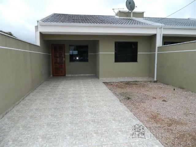 Casa aluguel em Região Geográfica Imediata de Curitiba, Região Metropolitana de Curitiba