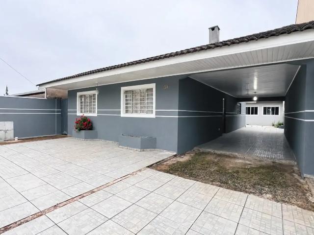 Casa aluguel em Região Geográfica Imediata de Curitiba, Região Metropolitana de Curitiba
