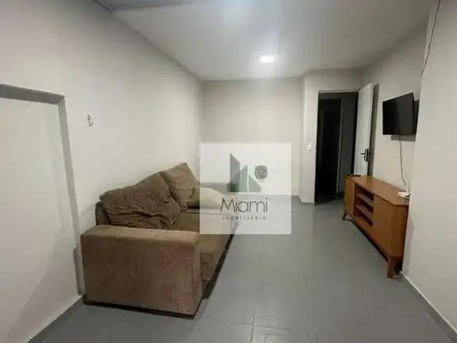 Casa aluguel em Região Geográfica Imediata de Curitiba, Região Metropolitana de Curitiba