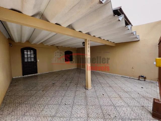 Casa aluguel em Região Geográfica Imediata de Curitiba, Região Metropolitana de Curitiba