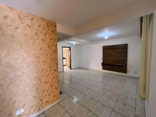 Casa aluguel em Região Geográfica Imediata de Curitiba, Região Metropolitana de Curitiba