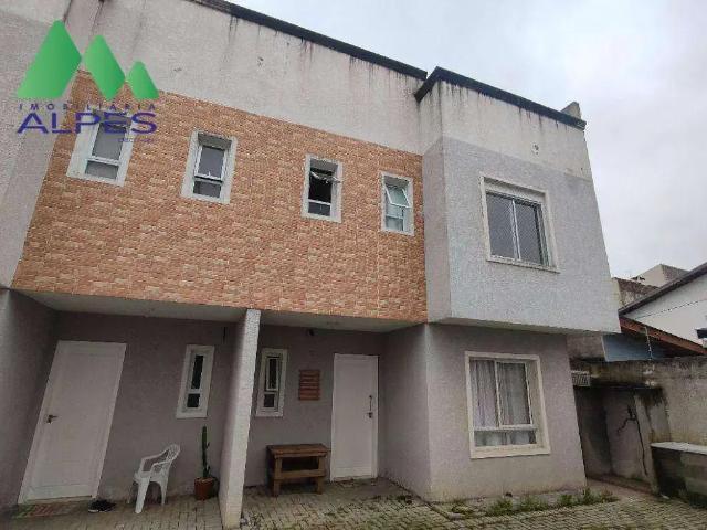 Casa aluguel em Região Geográfica Imediata de Curitiba, Região Metropolitana de Curitiba