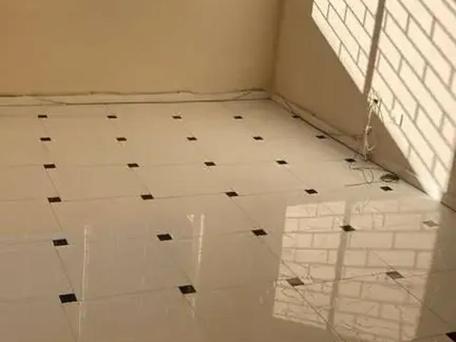 Casa aluguel em Região Geográfica Imediata de Curitiba, Região Metropolitana de Curitiba