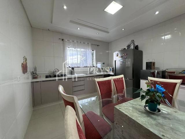 Casa aluguel em Casa, Curitiba