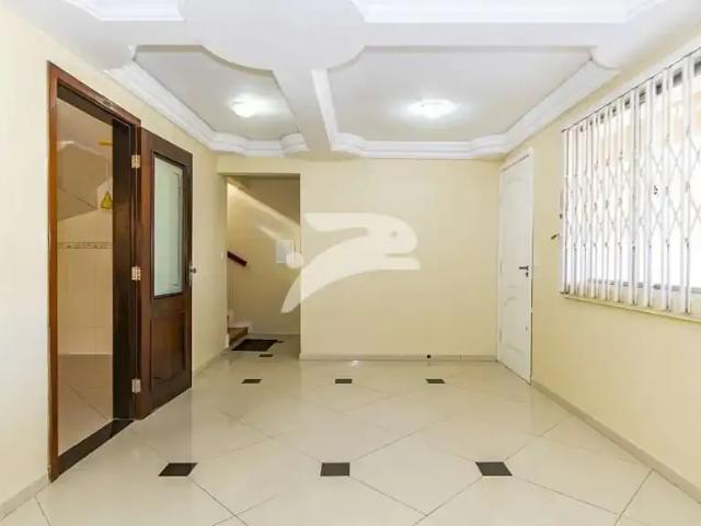 Casa aluguel em Região Geográfica Imediata de Curitiba, Região Metropolitana de Curitiba
