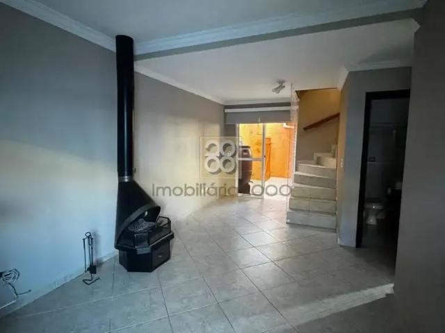 Casa aluguel em Região Geográfica Imediata de Curitiba, Região Metropolitana de Curitiba