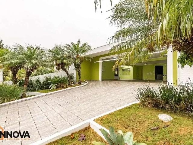 Casa aluguel em Região Geográfica Imediata de Curitiba, Região Metropolitana de Curitiba