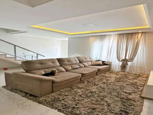 Casa aluguel em Região Geográfica Imediata de Curitiba, Região Metropolitana de Curitiba