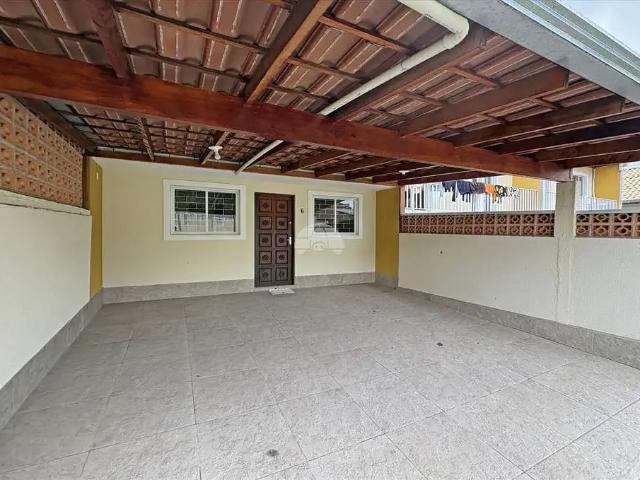 Casa aluguel em Região Geográfica Imediata de Curitiba, Região Metropolitana de Curitiba