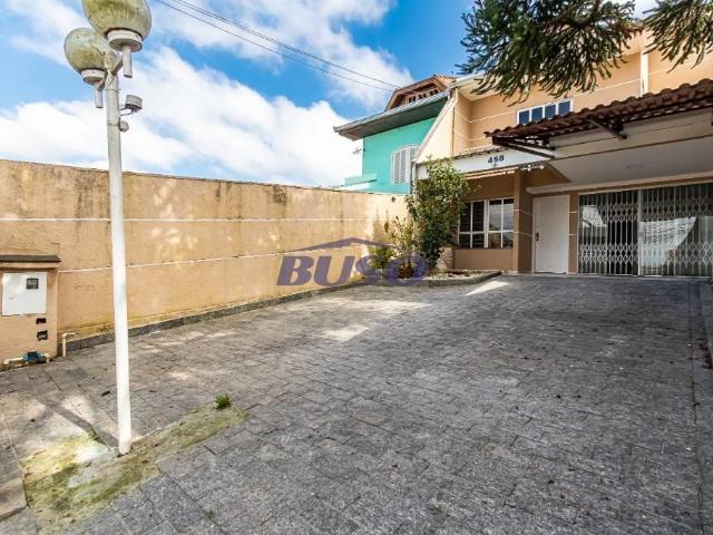 Casa aluguel em Casa, Curitiba