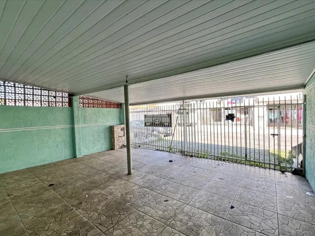Casa aluguel em Região Geográfica Imediata de Curitiba, Região Metropolitana de Curitiba