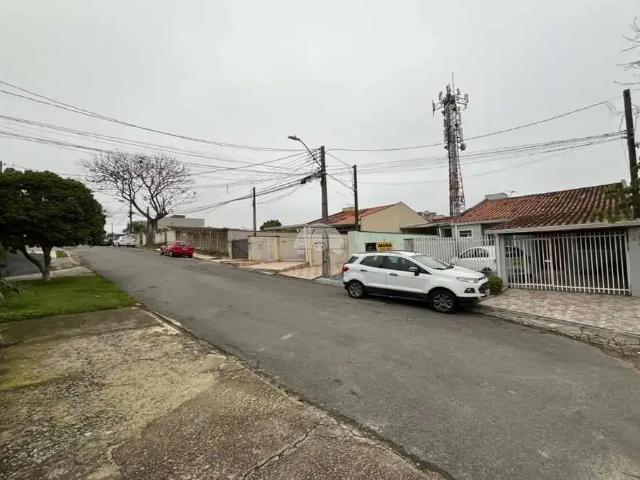 Casa aluguel em Região Geográfica Imediata de Curitiba, Região Metropolitana de Curitiba