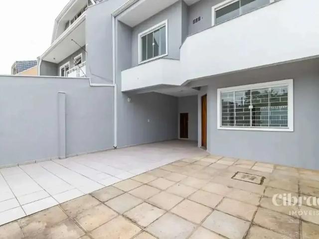 Casa aluguel em Região Geográfica Imediata de Curitiba, Região Metropolitana de Curitiba