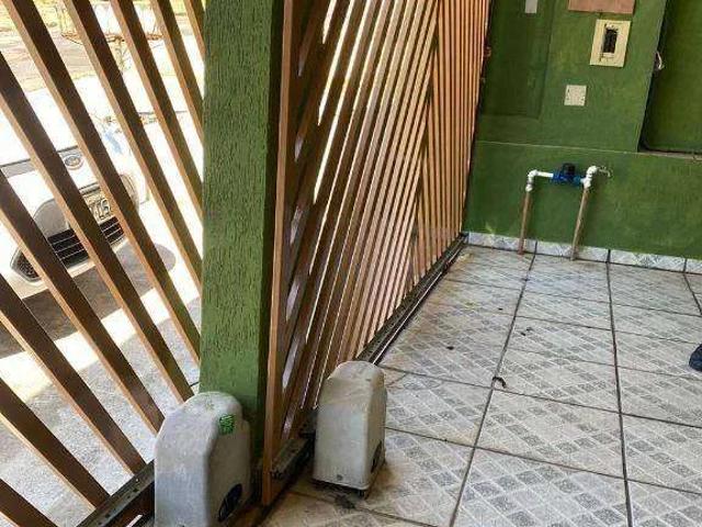 Casa aluguel em Casa, Curitiba