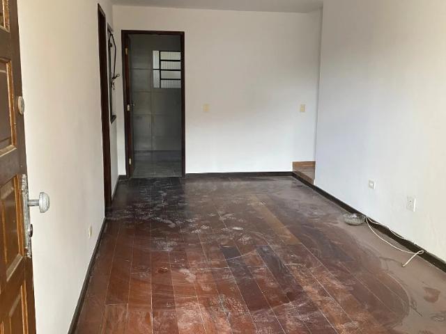 Casa aluguel em Casa, Curitiba