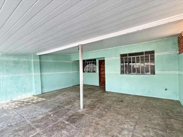 Casa aluguel em Região Geográfica Imediata de Curitiba, Região Metropolitana de Curitiba