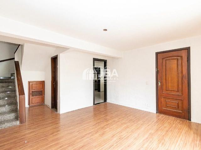 Casa aluguel em Casa, Curitiba