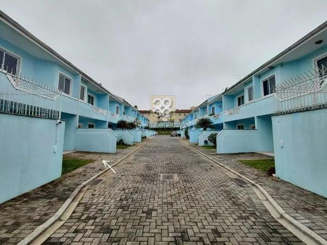 Casa aluguel em Região Geográfica Imediata de Curitiba, Região Metropolitana de Curitiba