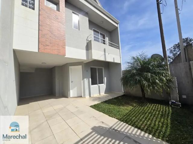 Casa aluguel em Região Geográfica Imediata de Curitiba, Região Metropolitana de Curitiba