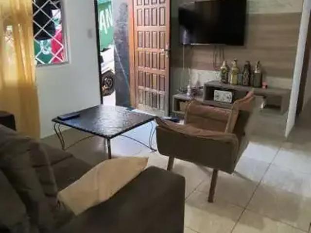 Casa aluguel em Região Geográfica Imediata de Curitiba, Região Metropolitana de Curitiba