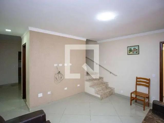 Casa aluguel em Região Imediata de São Paulo, Região Metropolitana de São Paulo
