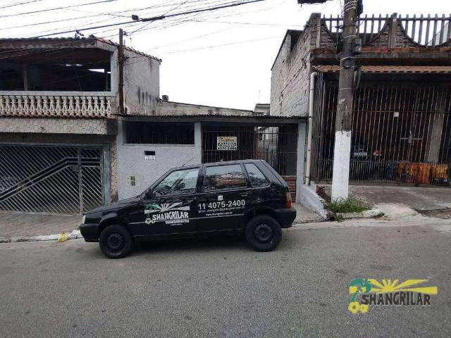 Casa aluguel em Região Imediata de São Paulo, Região Metropolitana de São Paulo