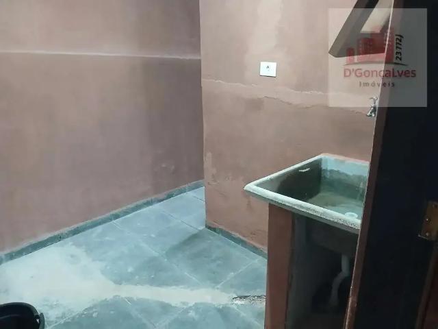 Casa aluguel em Região Imediata de São Paulo, Região Metropolitana de São Paulo