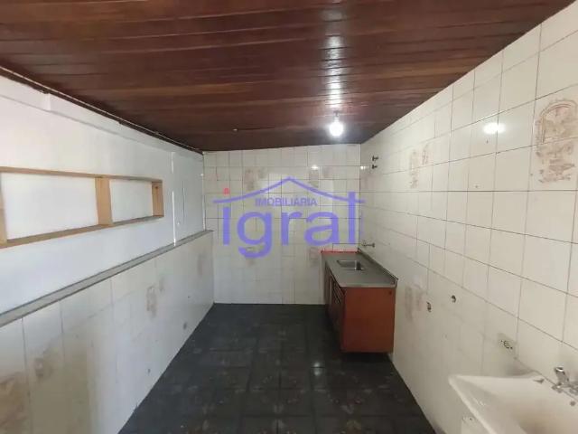 Casa aluguel em Região Imediata de São Paulo, Região Metropolitana de São Paulo