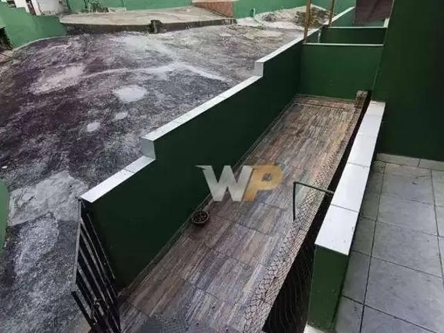 Casa aluguel em Região Imediata de São Paulo, Região Metropolitana de São Paulo
