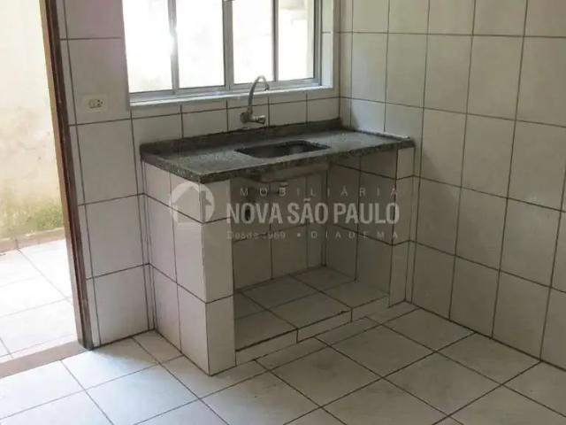 Casa aluguel em Região Imediata de São Paulo, Região Metropolitana de São Paulo