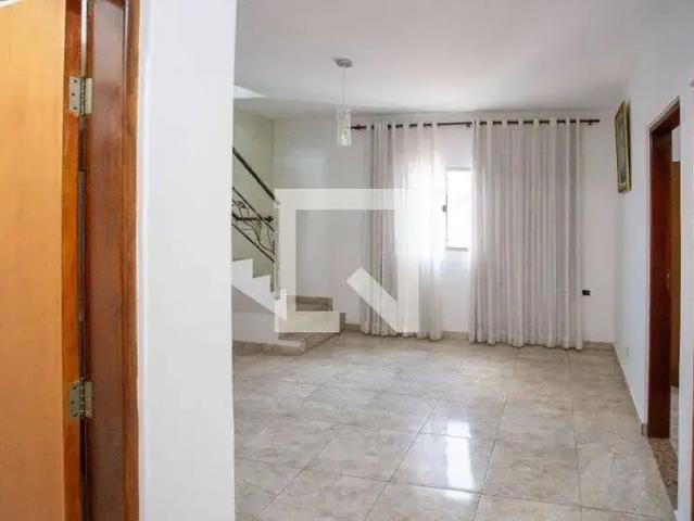 Casa aluguel em Região Imediata de São Paulo, Região Metropolitana de São Paulo