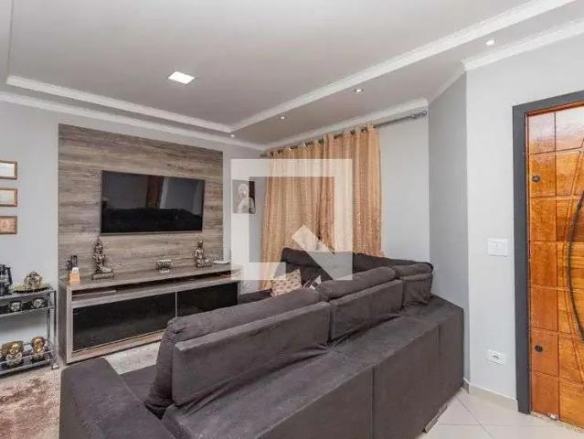 Casa aluguel em Região Imediata de São Paulo, Região Metropolitana de São Paulo