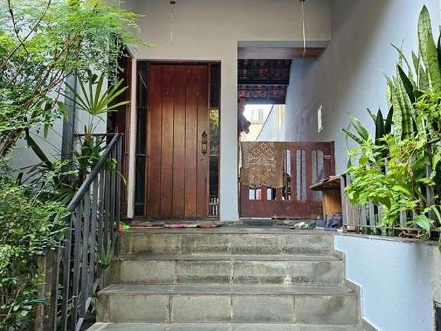 Casa aluguel em Diadema, Centro