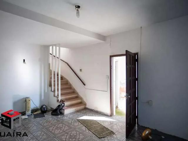 Casa aluguel em Centro, Diadema