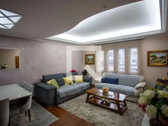 Casa aluguel em Centro, Diadema