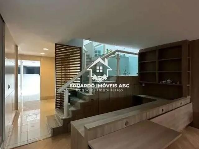 Casa aluguel em Centro, Diadema