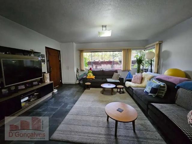 Casa aluguel em Centro, Diadema