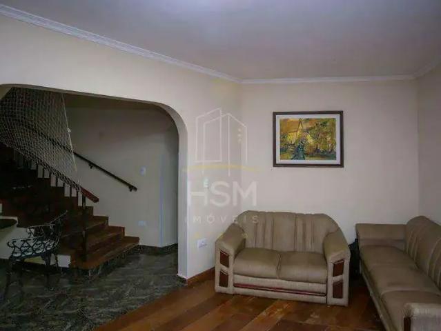 Casa aluguel em Região Imediata de São Paulo, Região Metropolitana de São Paulo