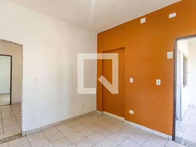 Casa aluguel em Região Imediata de São Paulo, Região Metropolitana de São Paulo