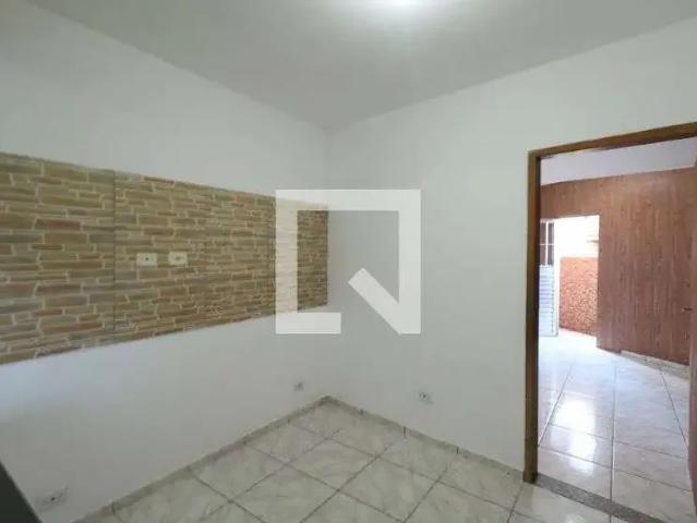 Casa aluguel em Região Imediata de São Paulo, Região Metropolitana de São Paulo