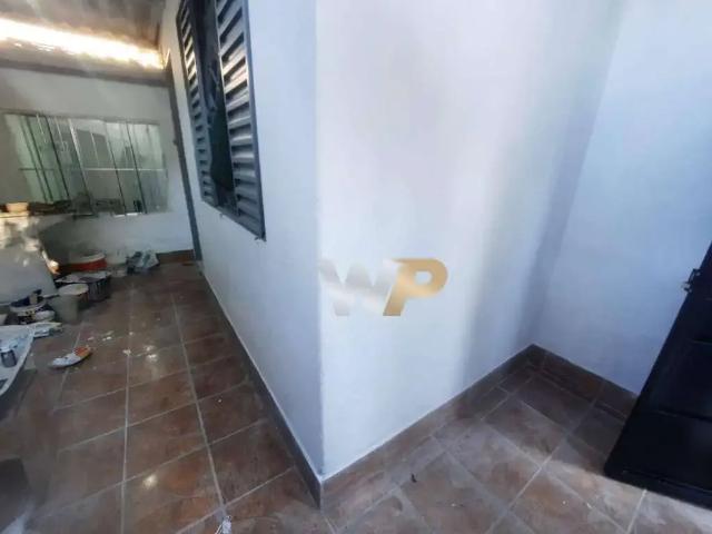 Casa aluguel em Região Imediata de São Paulo, Região Metropolitana de São Paulo