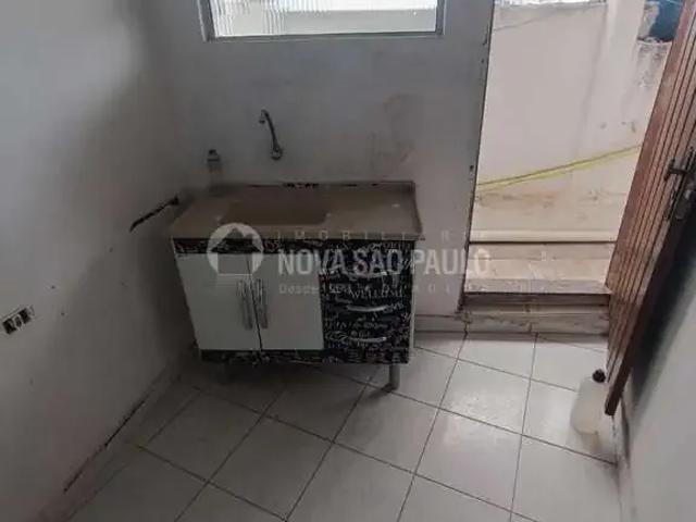 Casa aluguel em Região Imediata de São Paulo, Região Metropolitana de São Paulo