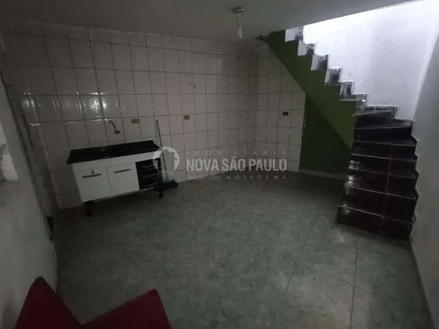 Casa aluguel em Região Imediata de São Paulo, Região Metropolitana de São Paulo