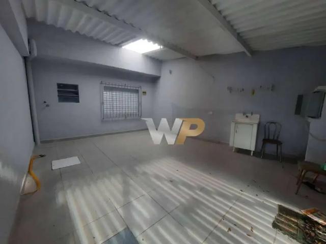 Casa aluguel em Região Imediata de São Paulo, Região Metropolitana de São Paulo